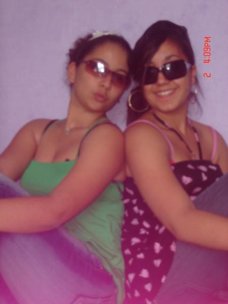 twins l0v3